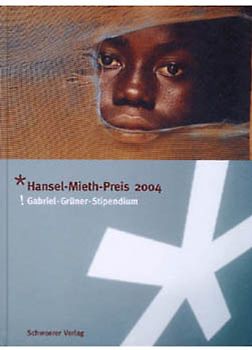 Hansel-Mieth-Preis 2004