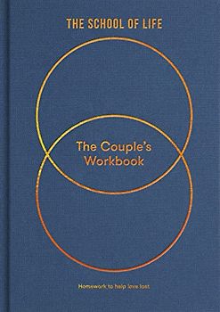 The Couple's Workbook