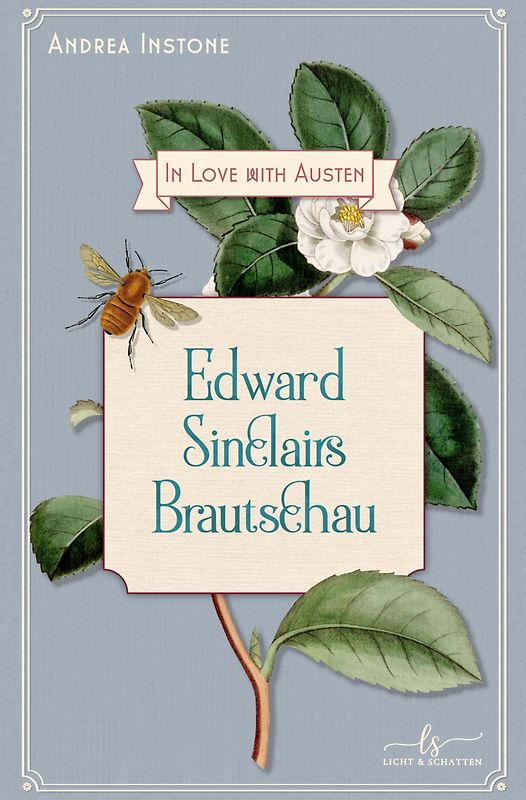 Edward Sinclairs Brautschau