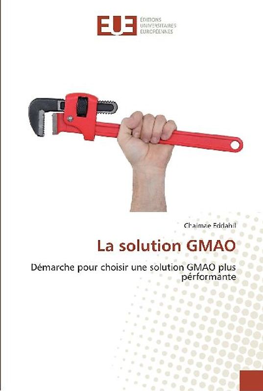 La solution GMAO