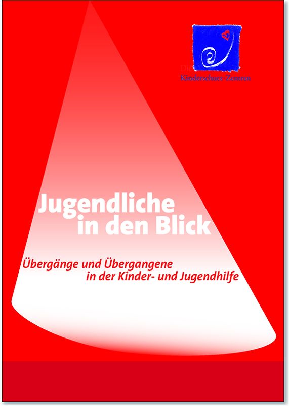 Jugendliche in den Blick