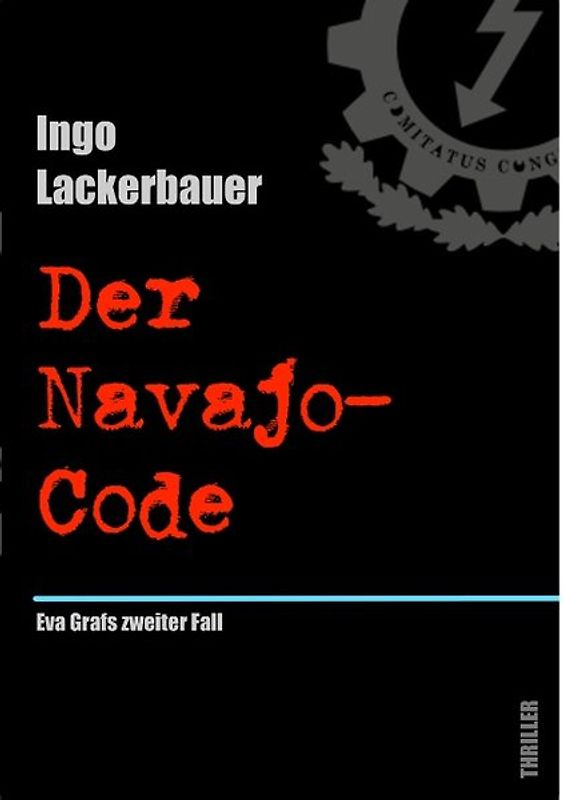 Der Navajo-Code