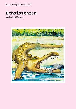 Echsistenzen