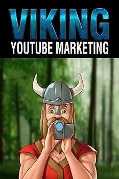 YouTube Marketing