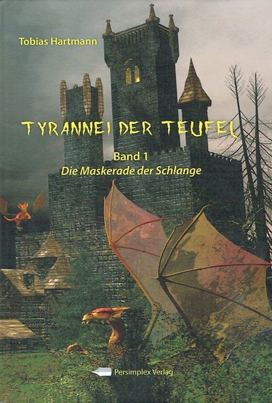 Tyrannei der Teufel