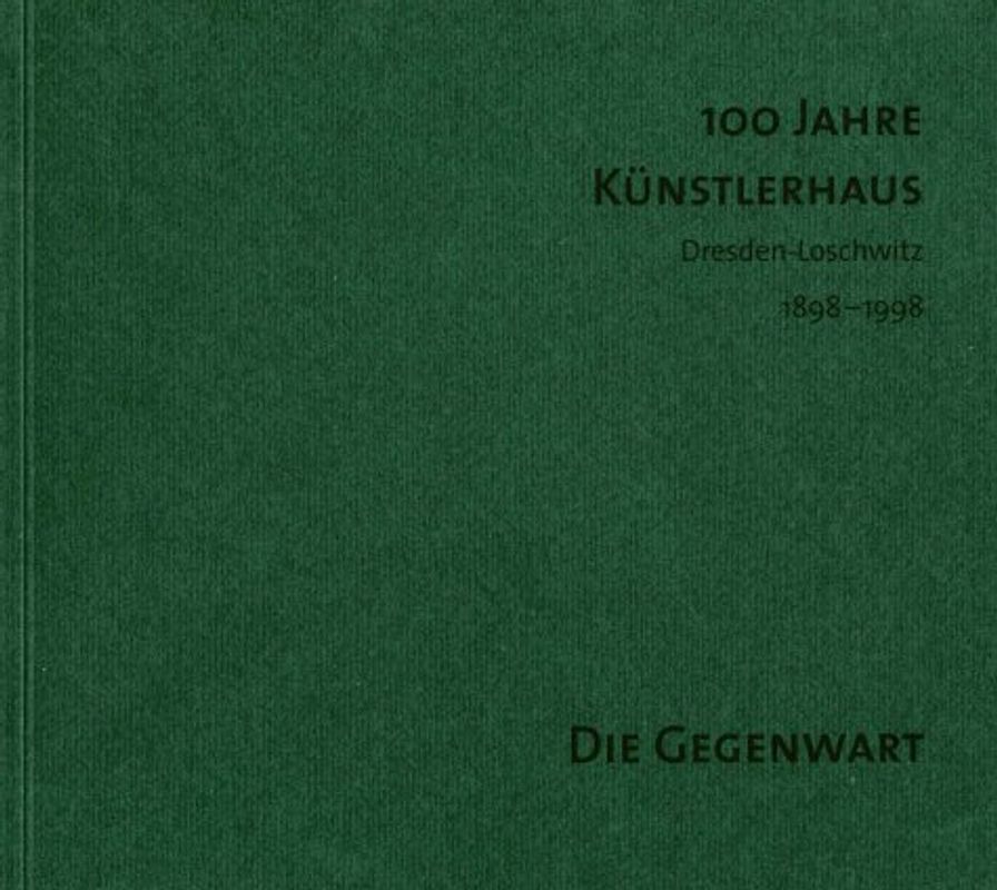 Eine Uhr am Körper zu tragen