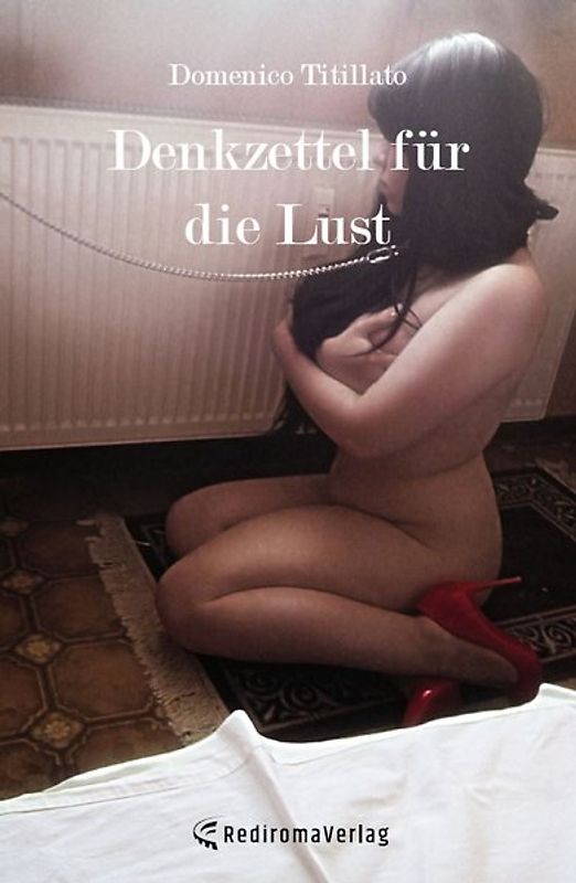 Denkzettel für die Lust