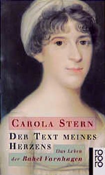 Der Text meines Herzens