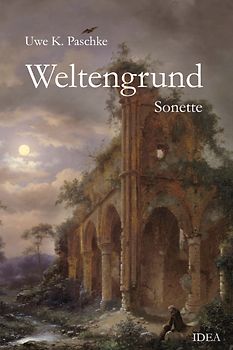 Weltengrund