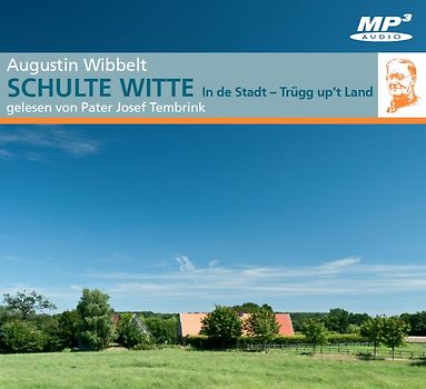 Schulte Witte