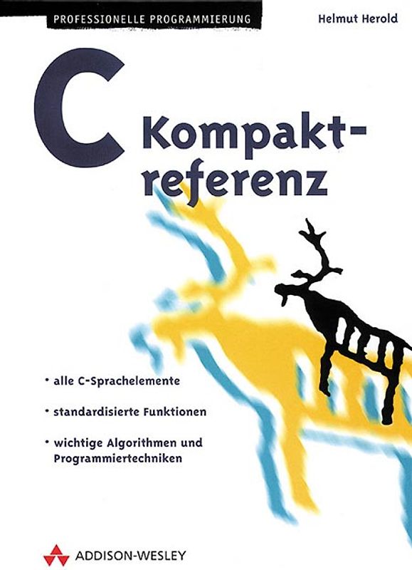 C-Kompaktreferenz