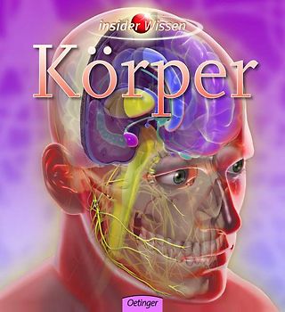 Körper