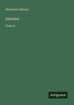 Salvator