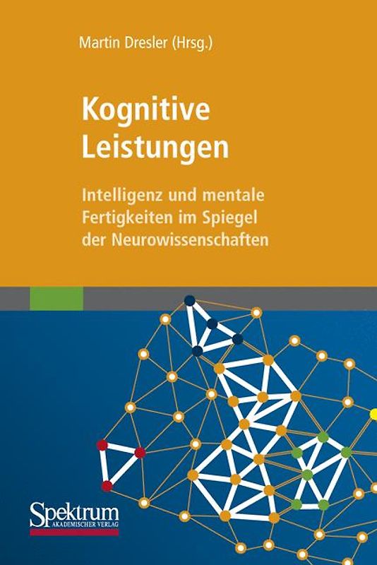 Kognitive Leistungen