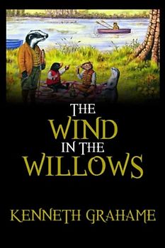 The Wind in the Willows