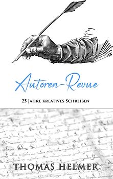Autoren-Revue
