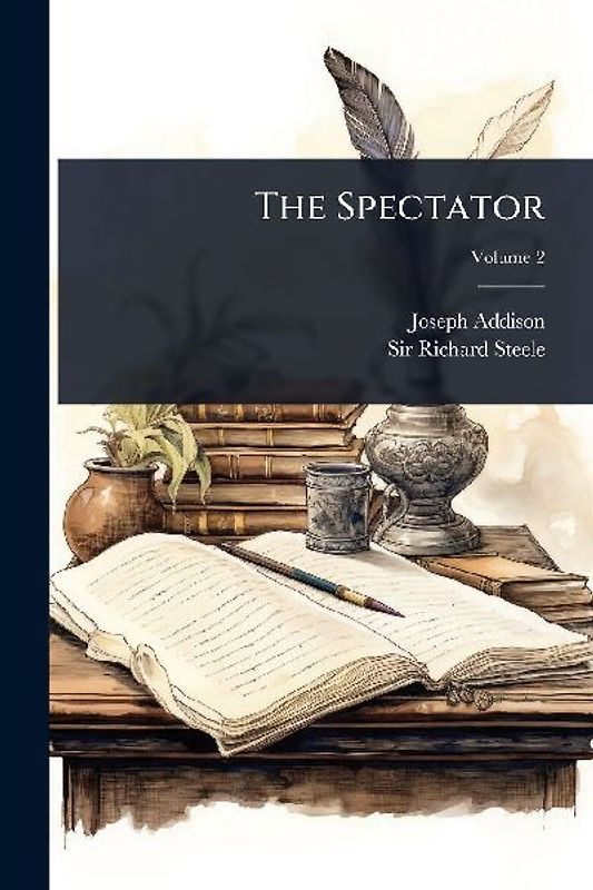 The Spectator