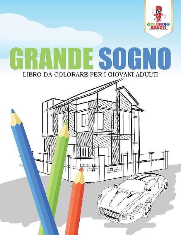 Grande Sogno