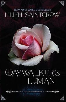 Daywalker's Leman