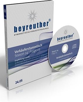 Neukunden OHNE Kaltakquise: Einwandbehandlung