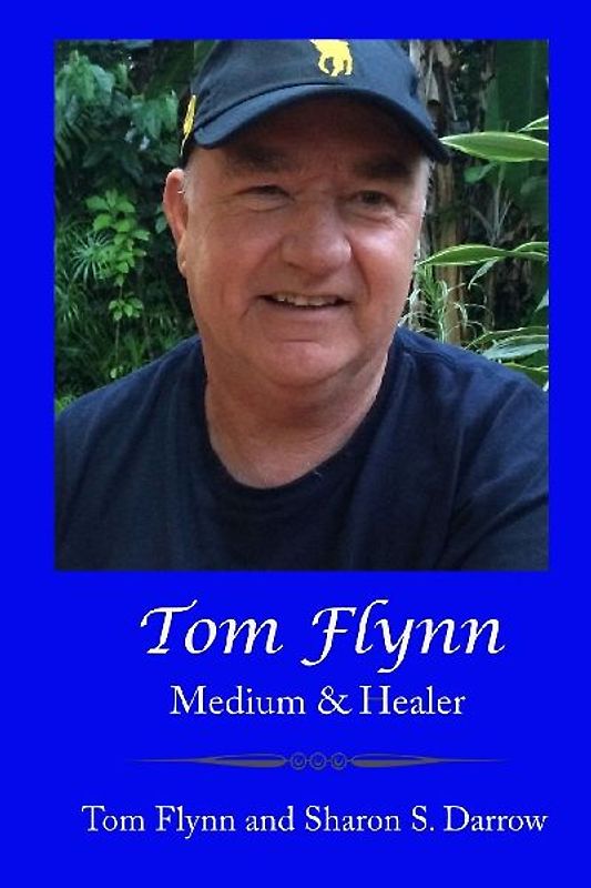Tom Flynn