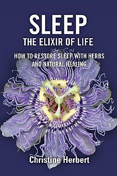 Sleep, the Elixir of Life