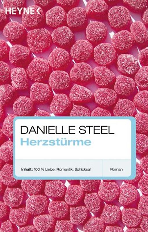Herzstürme