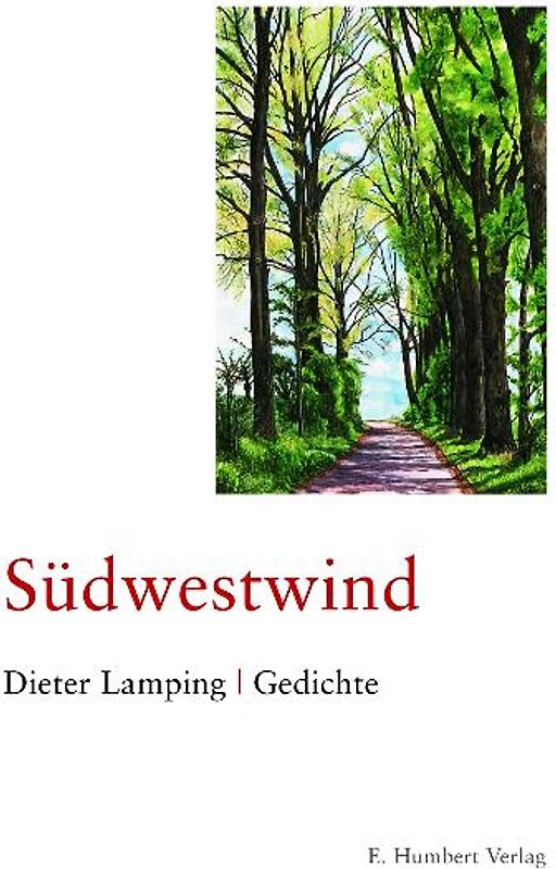 Südwestwind