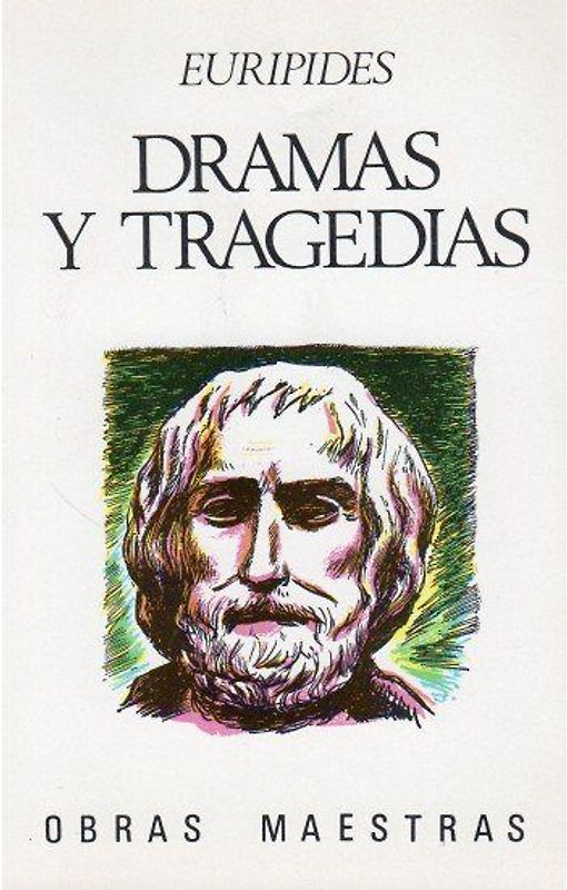 Dramas y tragedias
