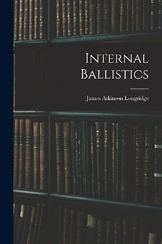 Internal Ballistics