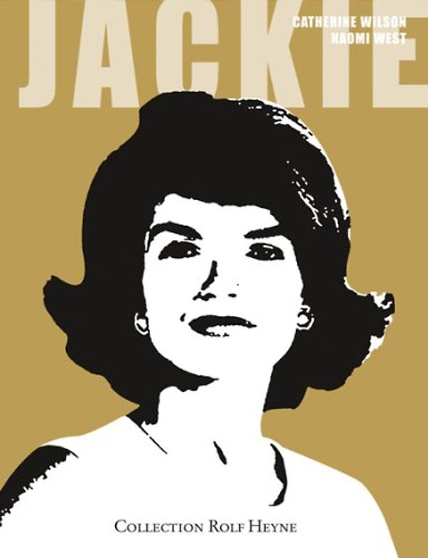 Jackie