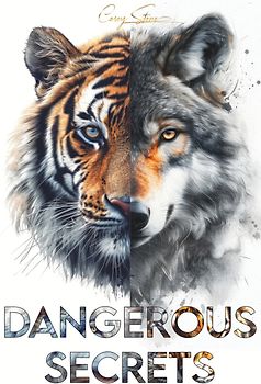 Dangerous Secrets