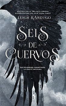 Seis de Cuervos