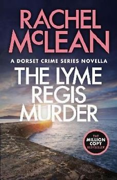 The Lyme Regis Murder