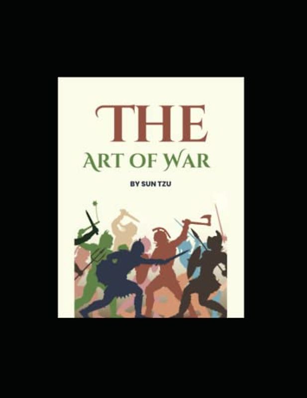 The Art of War