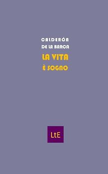La vita è sogno