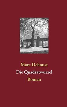 Die Quadratwurzel