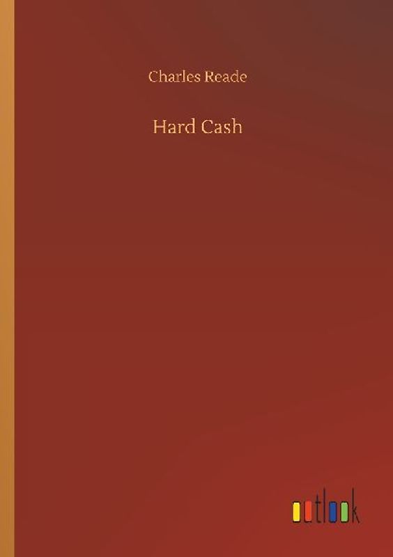 Hard Cash