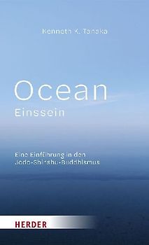 Ocean. Einssein
