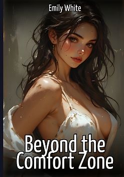 Beyond the Comfort Zone