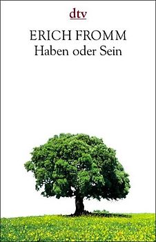 Haben oder Sein