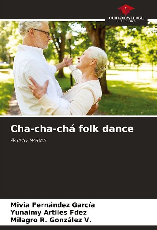 Insider Secrets to Home-Buying Success