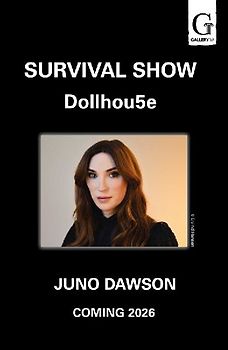 Survival Show