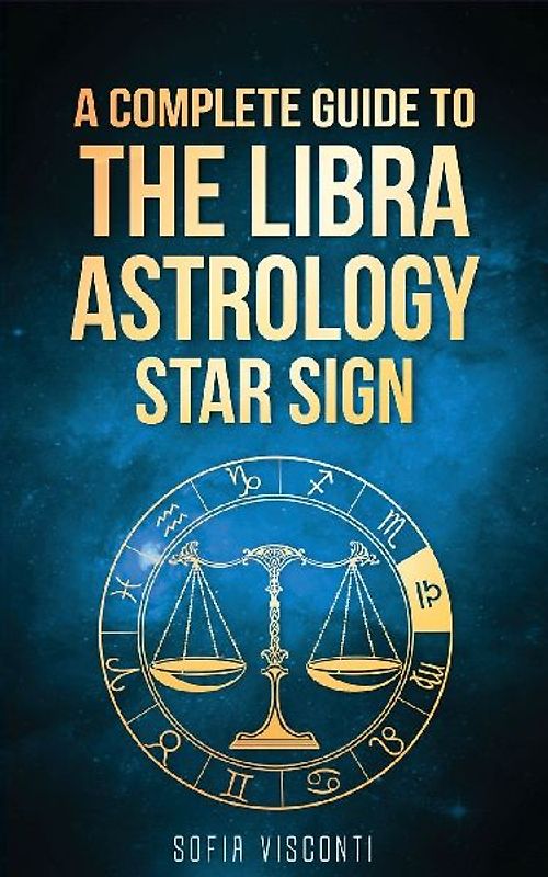 Libra