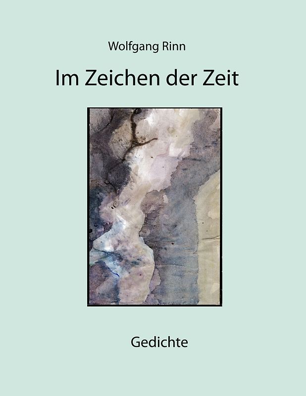 Im Zeichen der Zeit