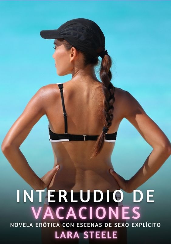 Interludio de Vacaciones