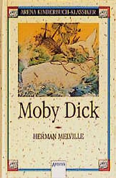 Moby Dick