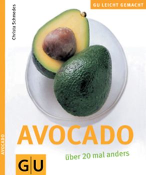 Avocado