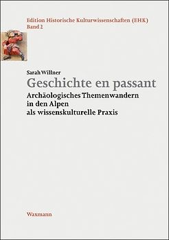 Geschichte en passant