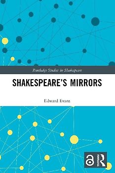 Shakespeare's Mirrors